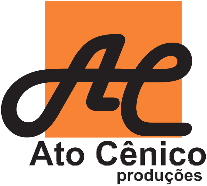 Ato Cênico Figurinos